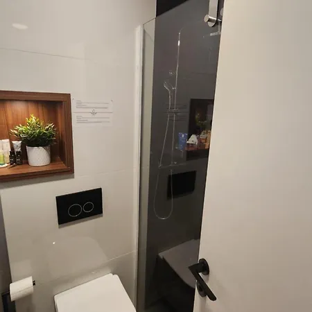 21st Century - Luxury With View And Garage * Zlatibor