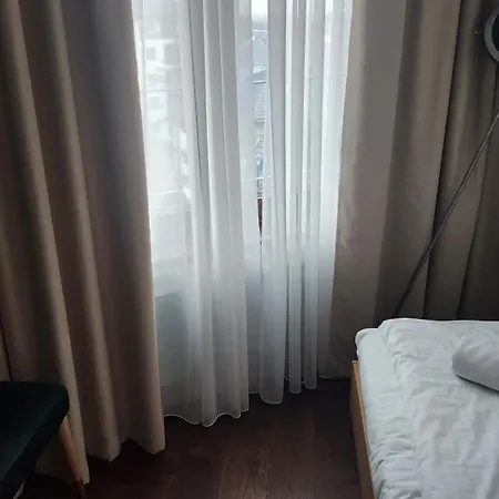 21st Century - Luxury With View And Garage Zlatibor