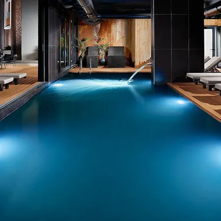 Apartman 21st Century - Luxury With View And Garage Zlatibor